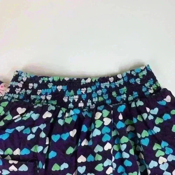 3 for $30 Girls clothes Skirts Sz Small - Picture 2 of 6